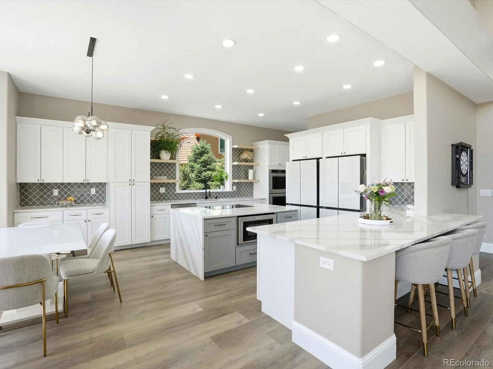 6536 S Riviera Way Aurora CO 80016 MLS #REC8401690 06022026210857 1600 11