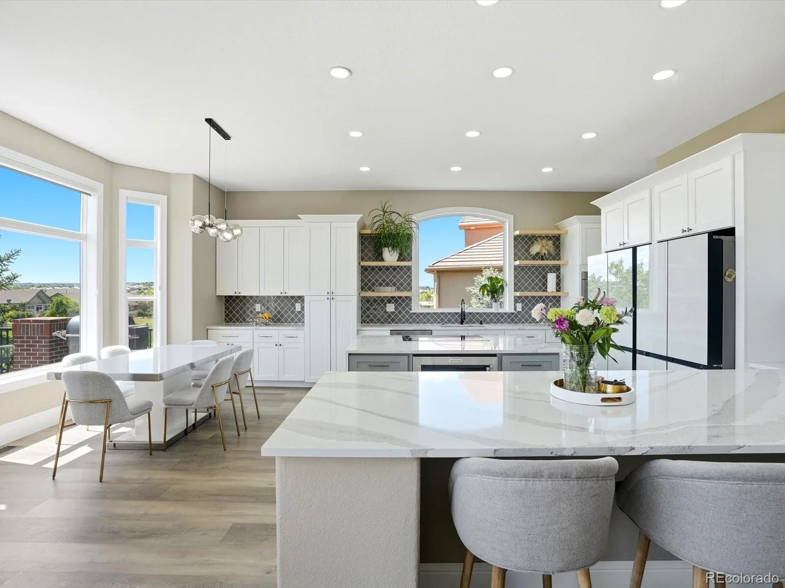 6536 S Riviera Way Aurora CO 80016 MLS #REC8401690 06022026210857 1600 12