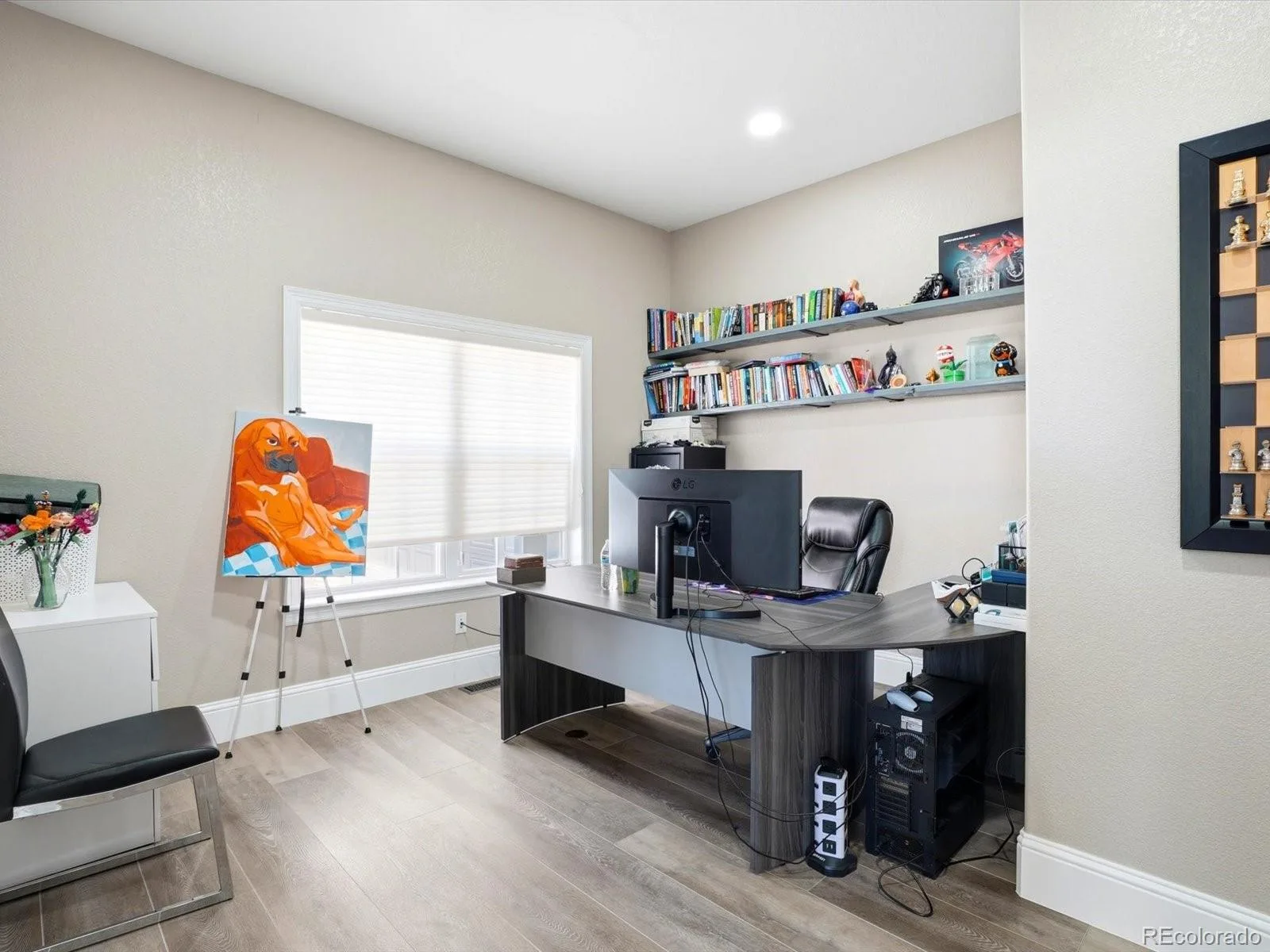 6536 S Riviera Way Aurora CO 80016 MLS #REC8401690 06022026210857 1600 18