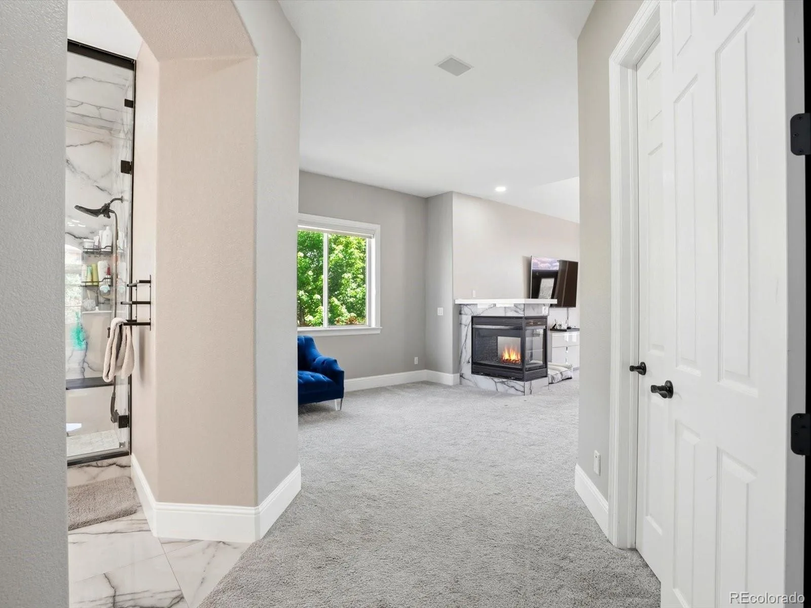 6536 S Riviera Way Aurora CO 80016 MLS #REC8401690 06022026210857 1600 20