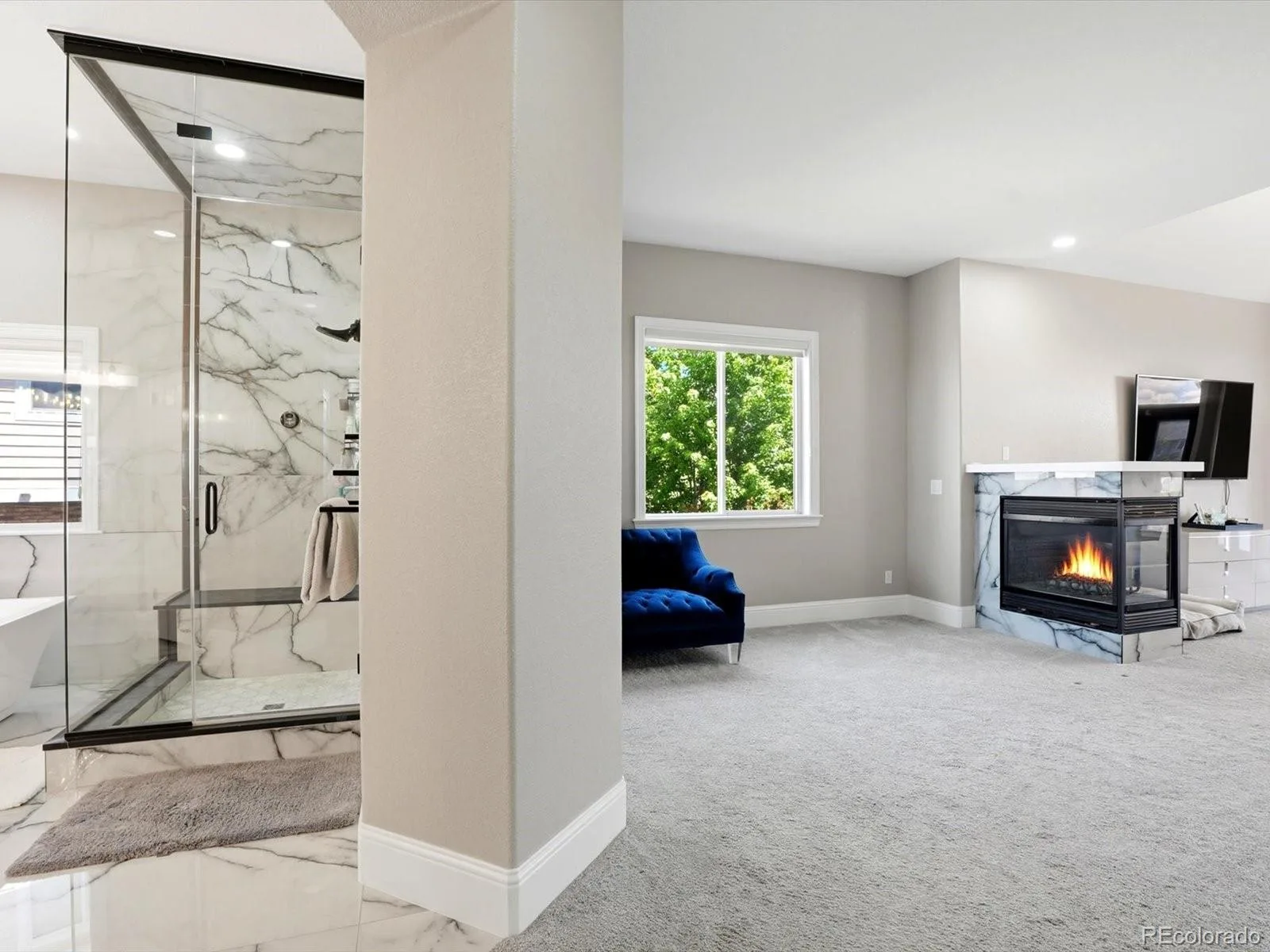 6536 S Riviera Way Aurora CO 80016 MLS #REC8401690 06022026210857 1600 21