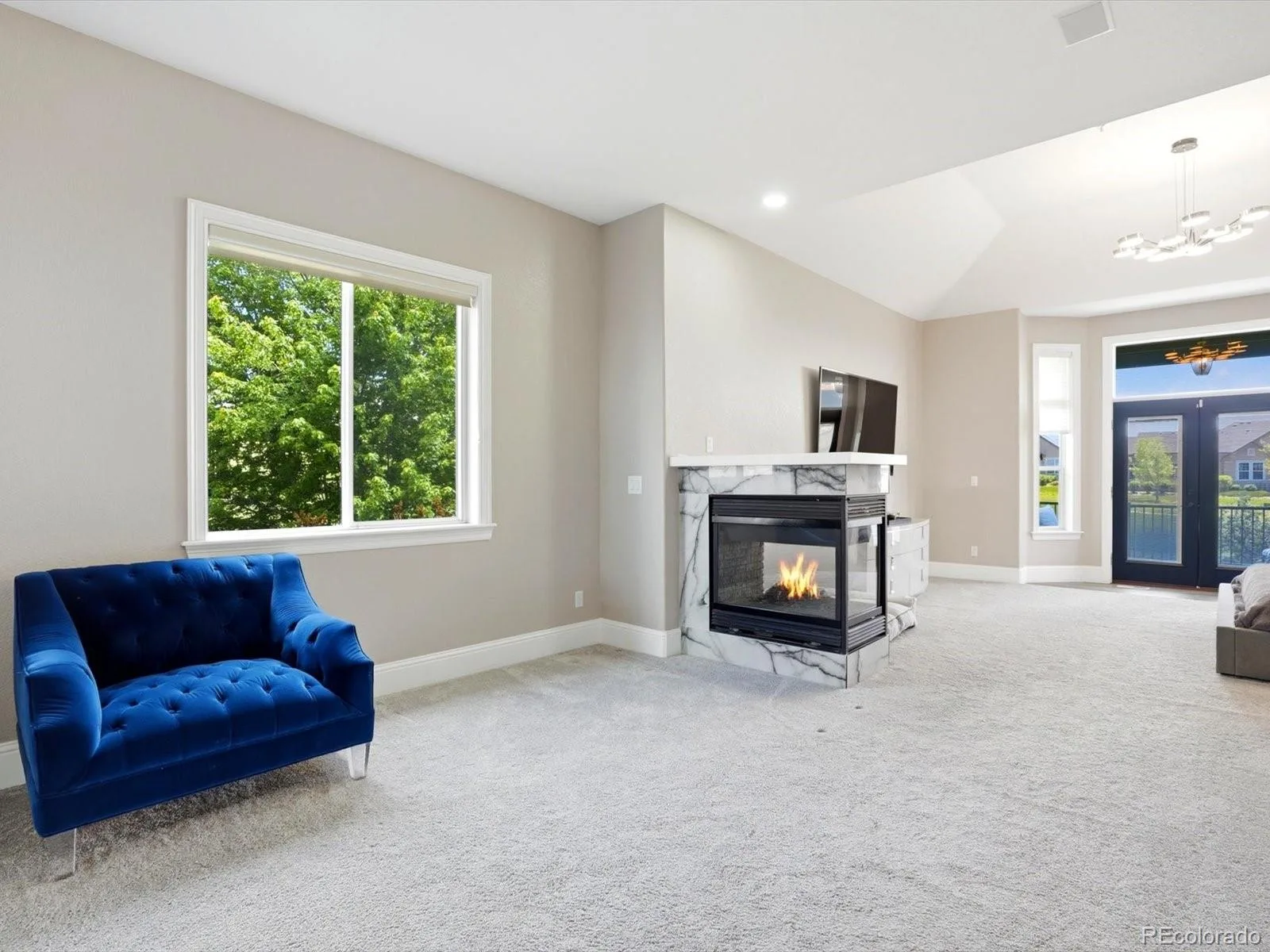 6536 S Riviera Way Aurora CO 80016 MLS #REC8401690 06022026210857 1600 22