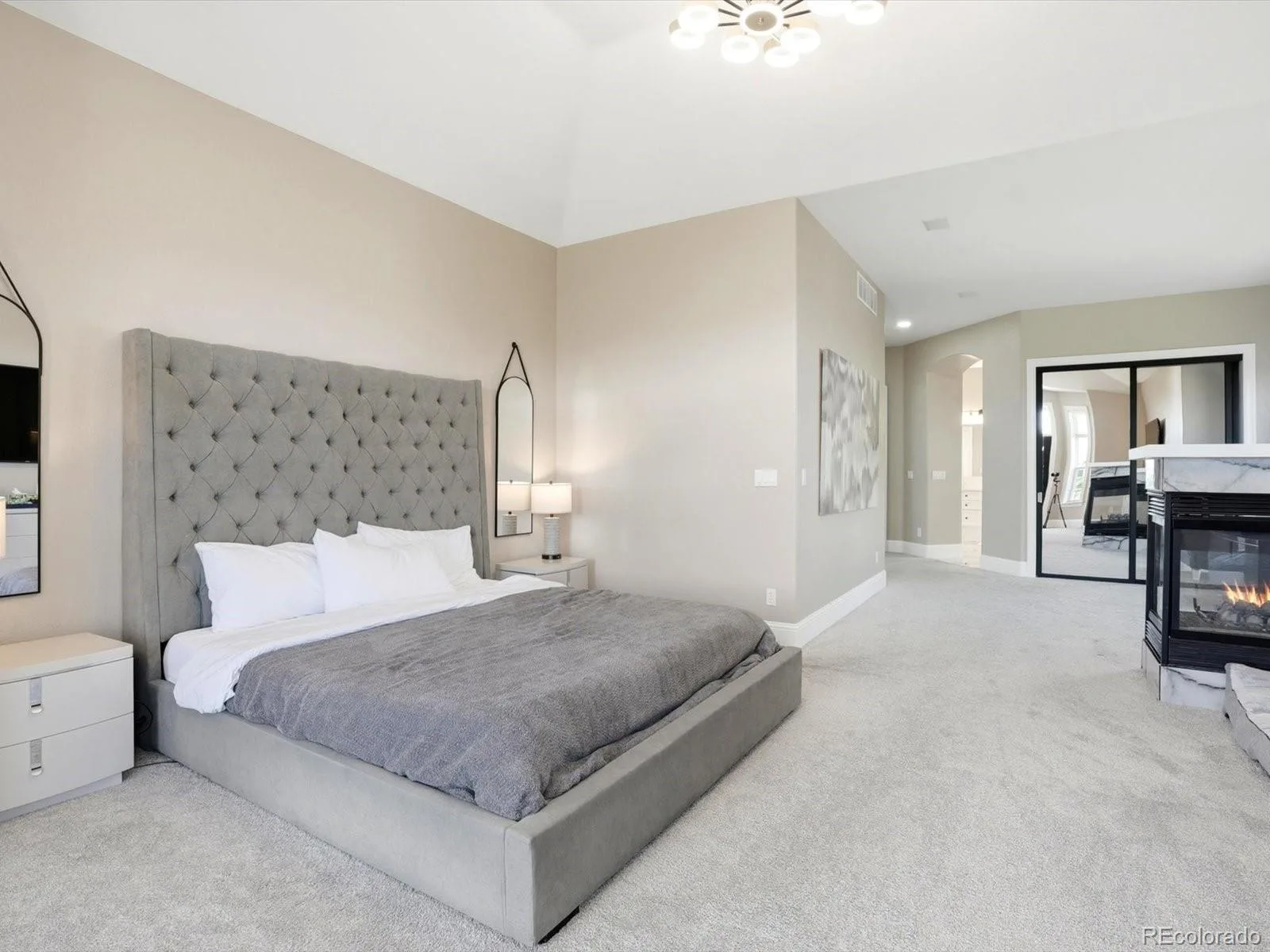 6536 S Riviera Way Aurora CO 80016 MLS #REC8401690 06022026210857 1600 23