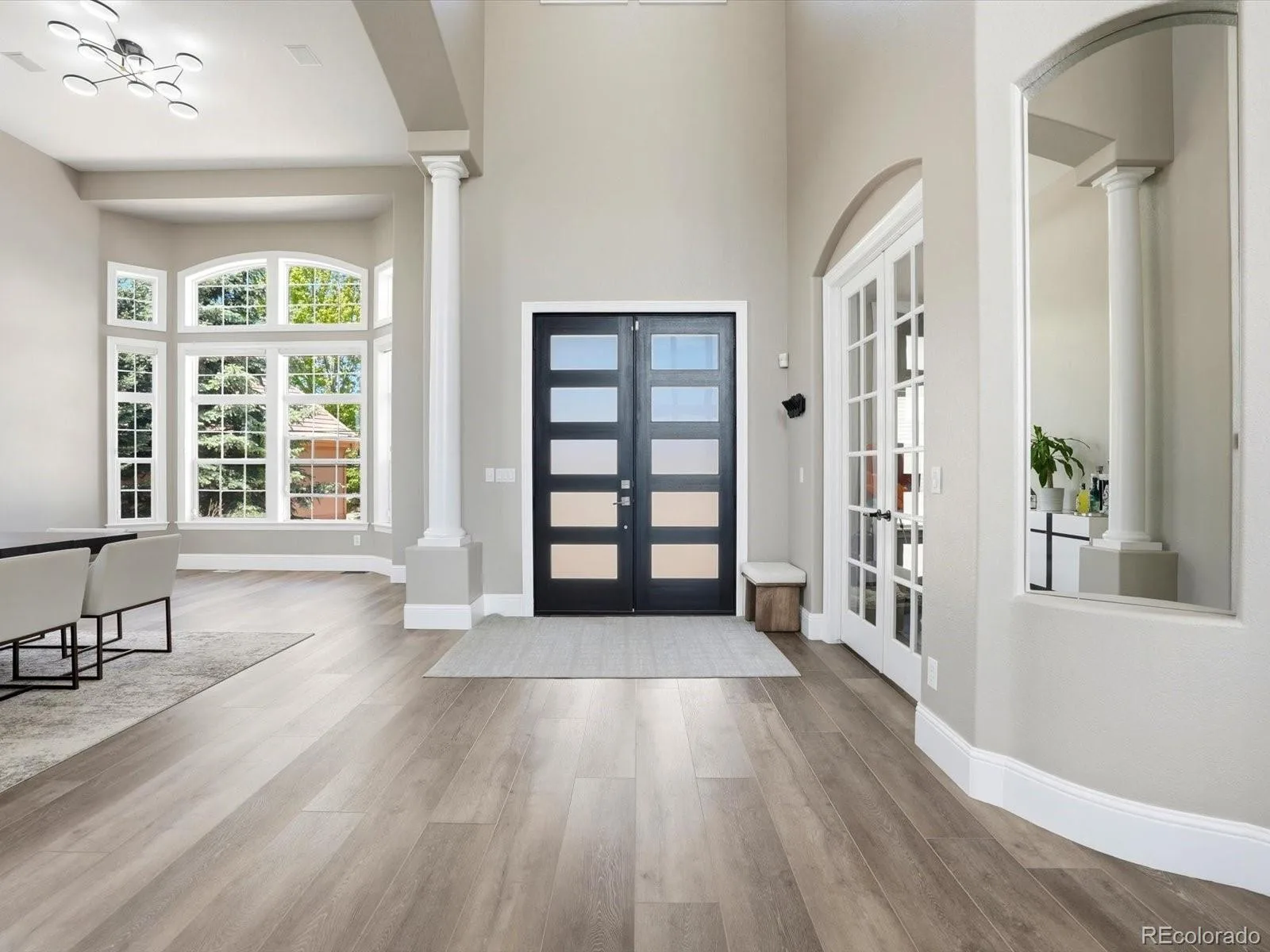 6536 S Riviera Way Aurora CO 80016 MLS #REC8401690 06022026210857 1600 3