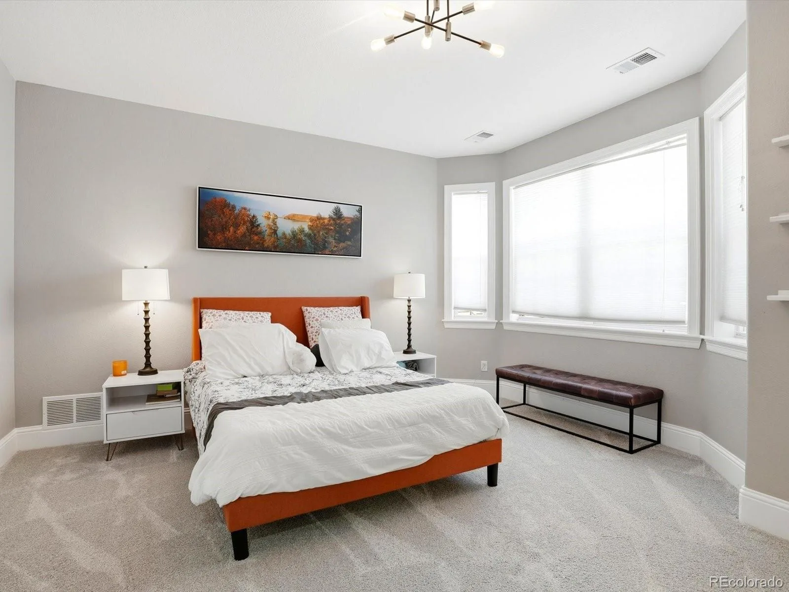 6536 S Riviera Way Aurora CO 80016 MLS #REC8401690 06022026210857 1600 30