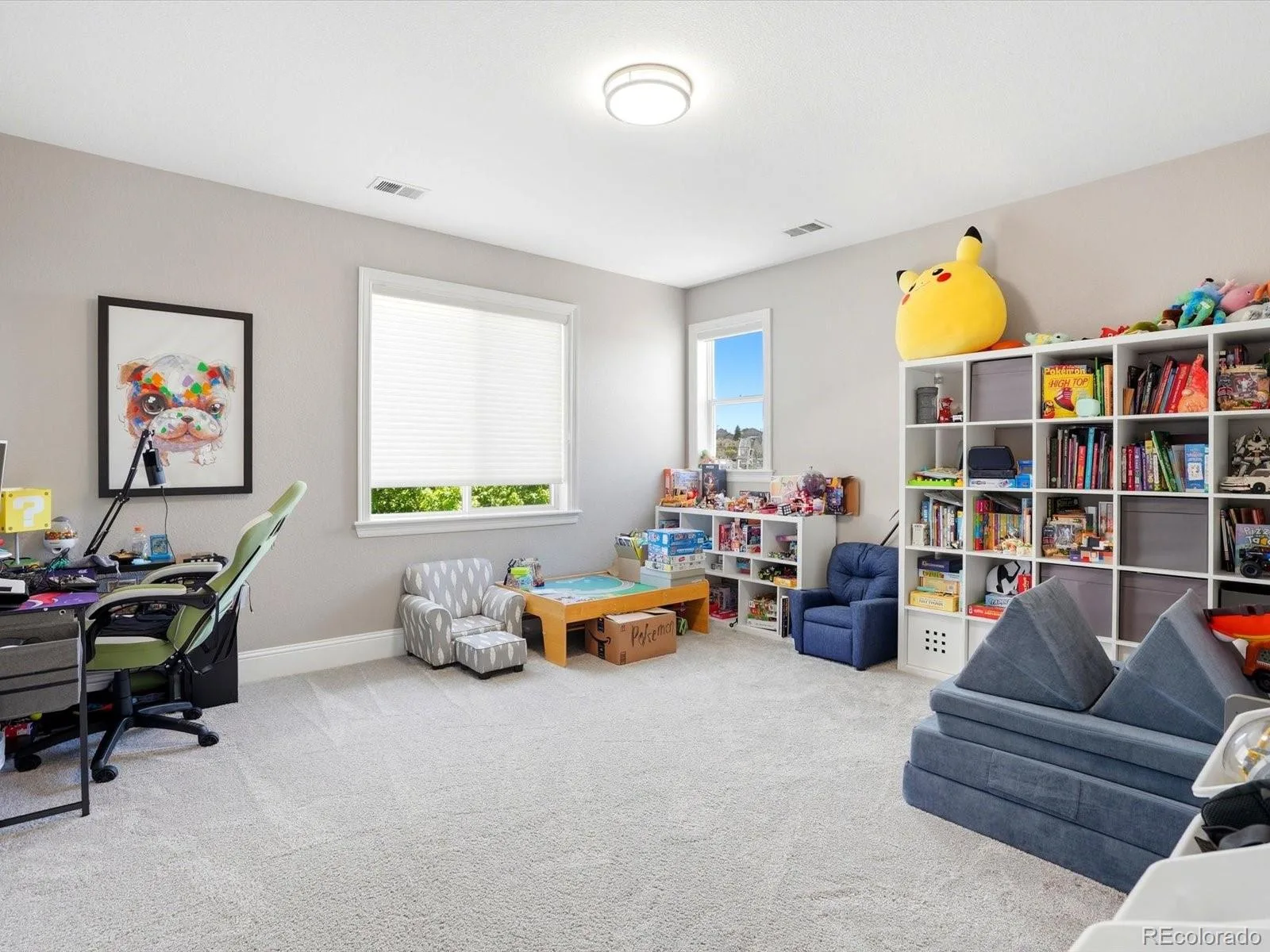 6536 S Riviera Way Aurora CO 80016 MLS #REC8401690 06022026210857 1600 33
