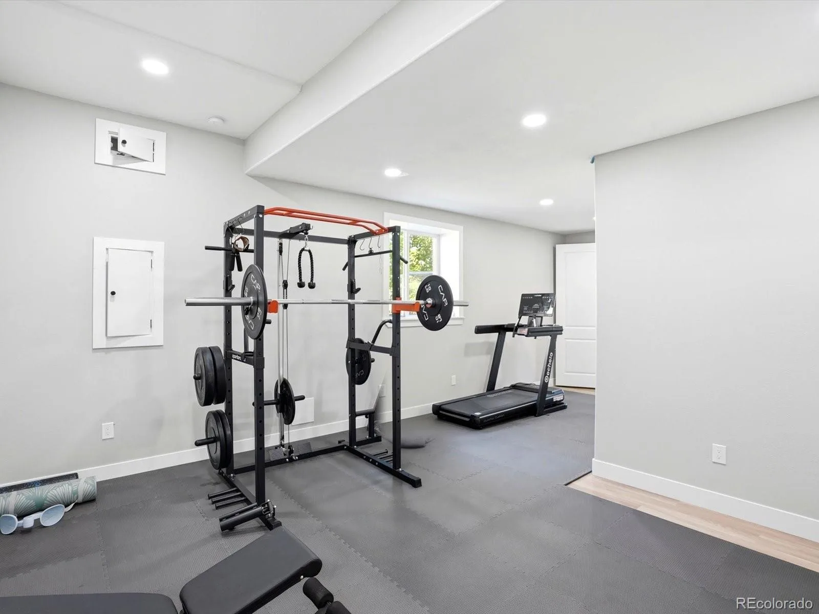 6536 S Riviera Way Aurora CO 80016 MLS #REC8401690 06022026210857 1600 42