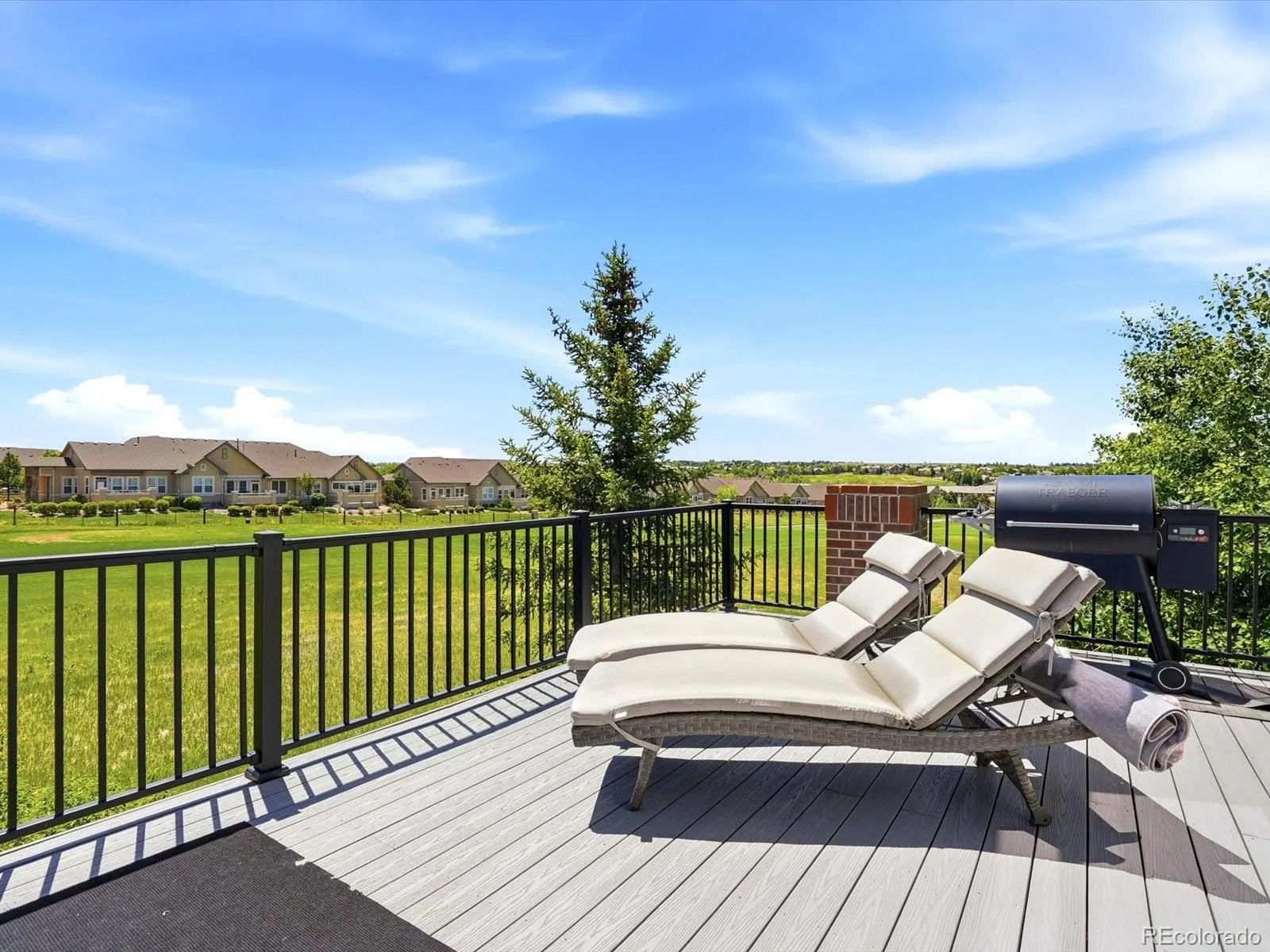 6536 S Riviera Way Aurora CO 80016 MLS #REC8401690 06022026210857 1600 44