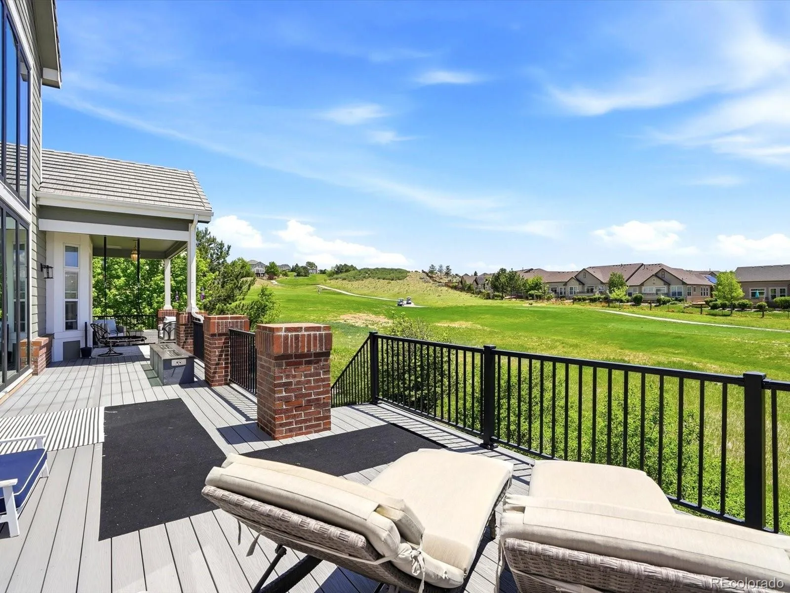 6536 S Riviera Way Aurora CO 80016 MLS #REC8401690 06022026210857 1600 45