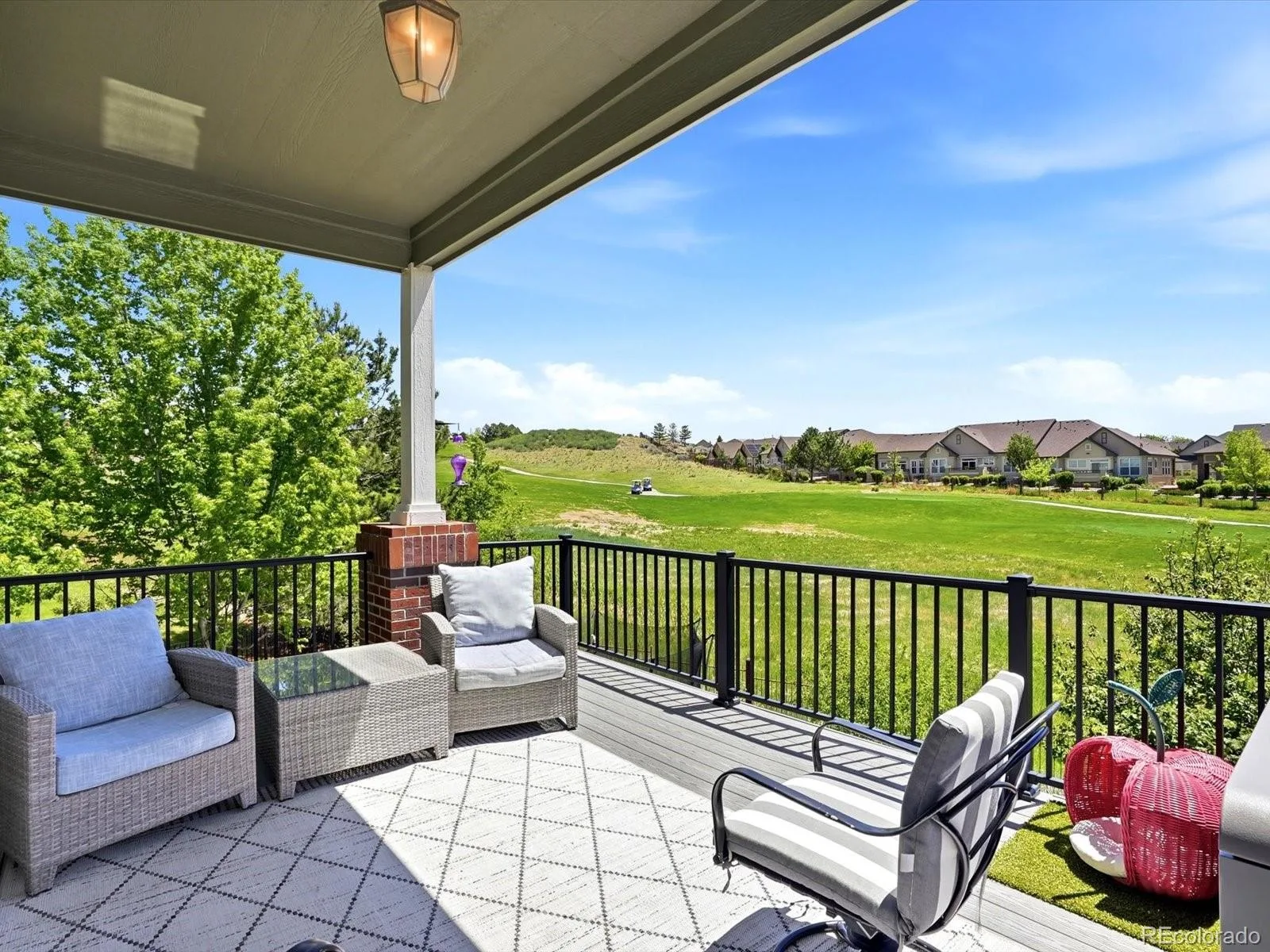 6536 S Riviera Way Aurora CO 80016 MLS #REC8401690 06022026210857 1600 46