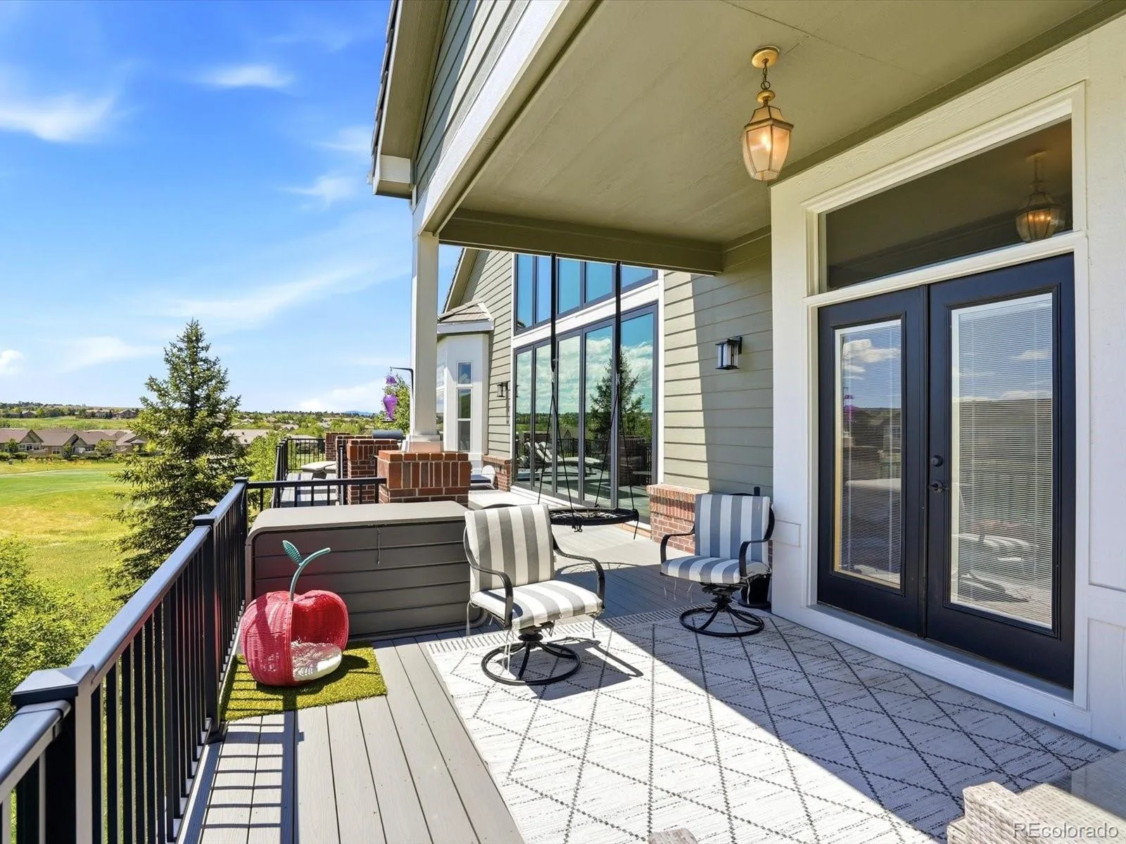 6536 S Riviera Way Aurora CO 80016 MLS #REC8401690 06022026210857 1600 47