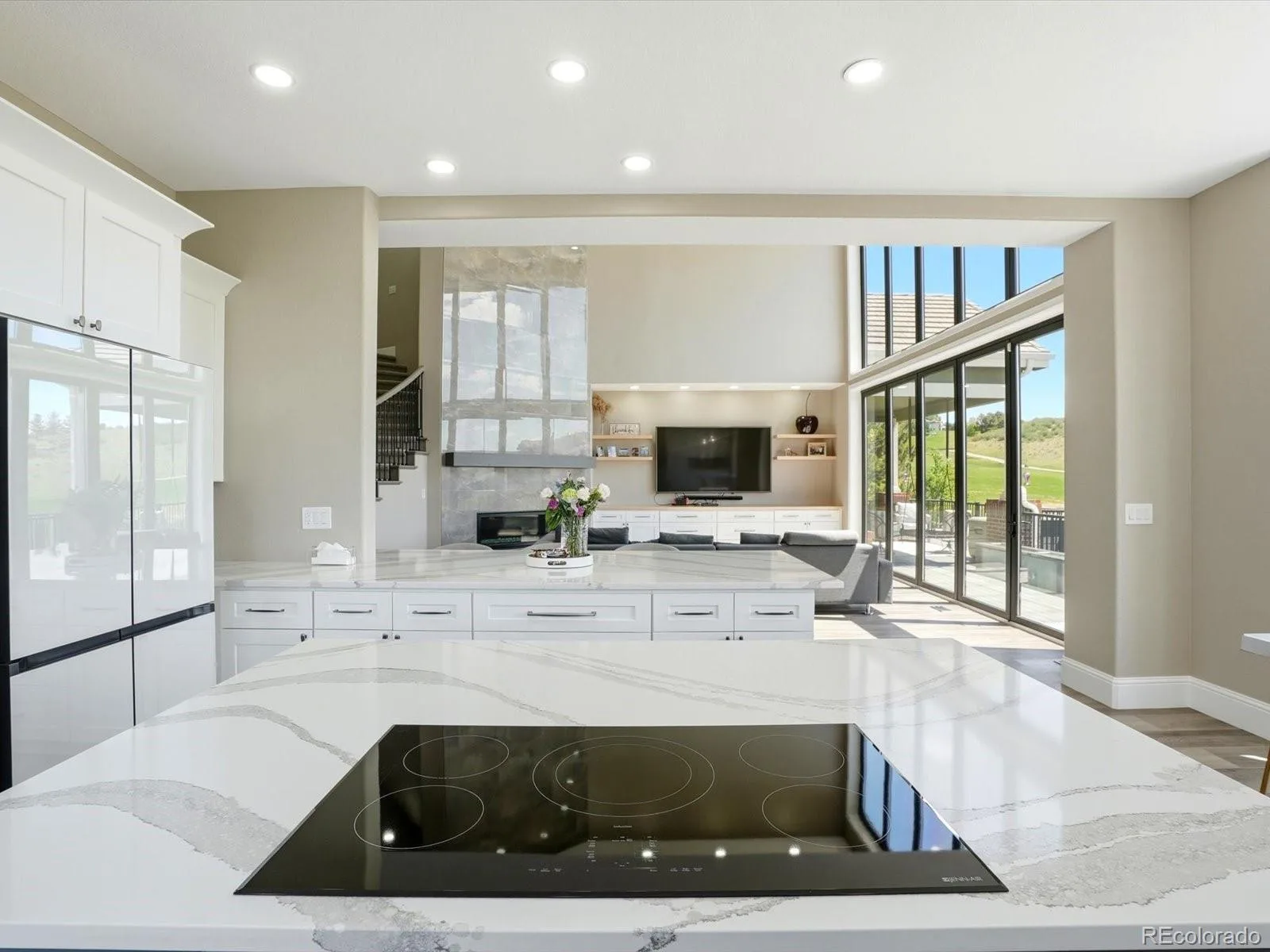 6536 S Riviera Way Aurora CO 80016 MLS #REC8401690 06022026210857 1600 9