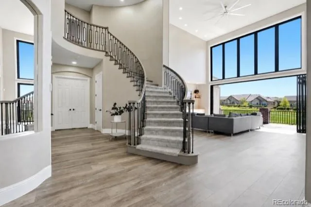 6536 S Riviera Way Aurora CO 80016 MLS #REC8401690 06022026210857 640 17