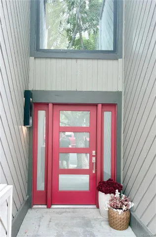 08302026213602 640 43