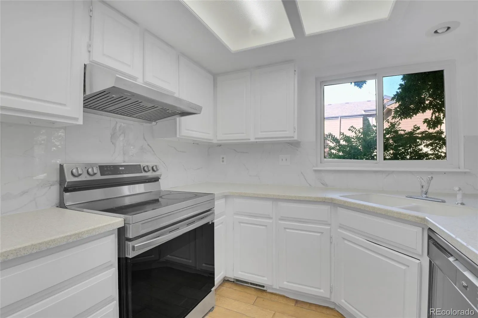 04132026214945 1600 10