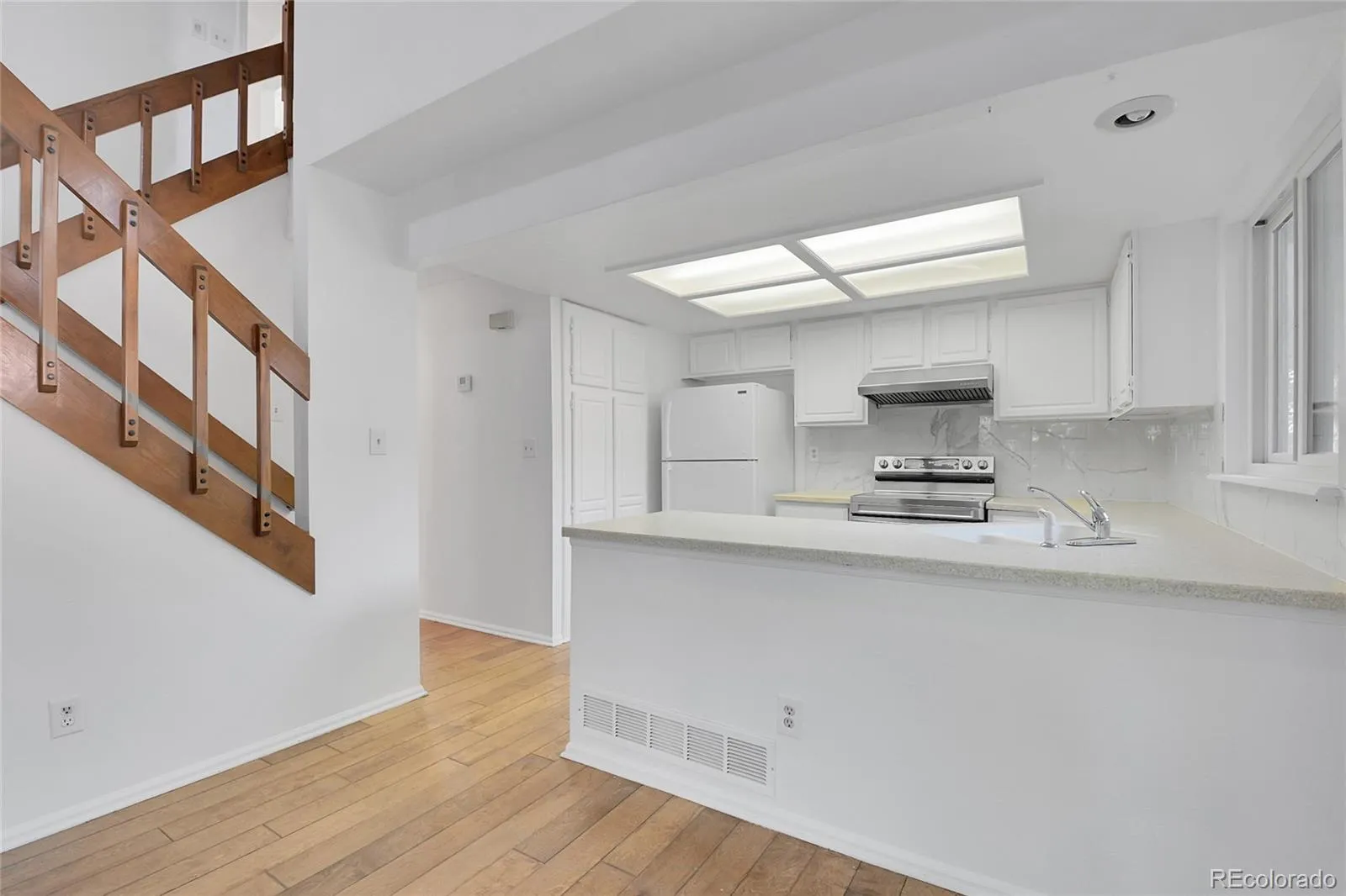 04132026214945 1600 11