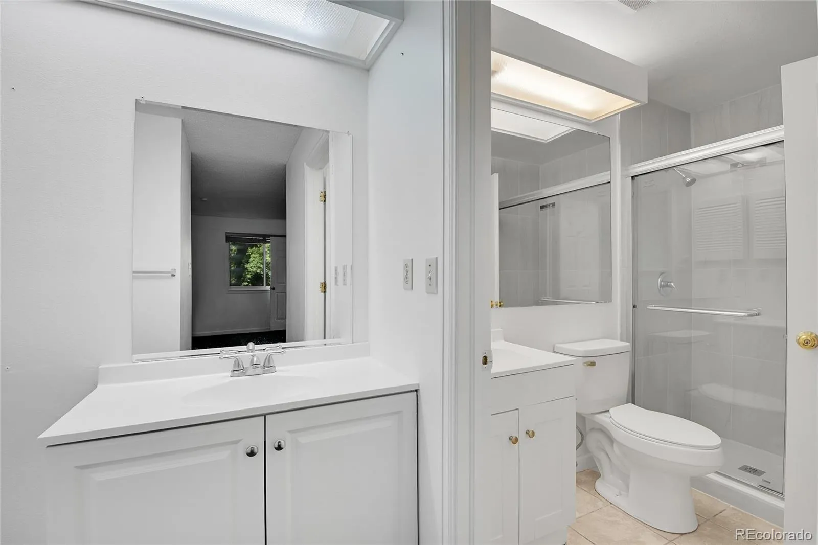 04132026214945 1600 12