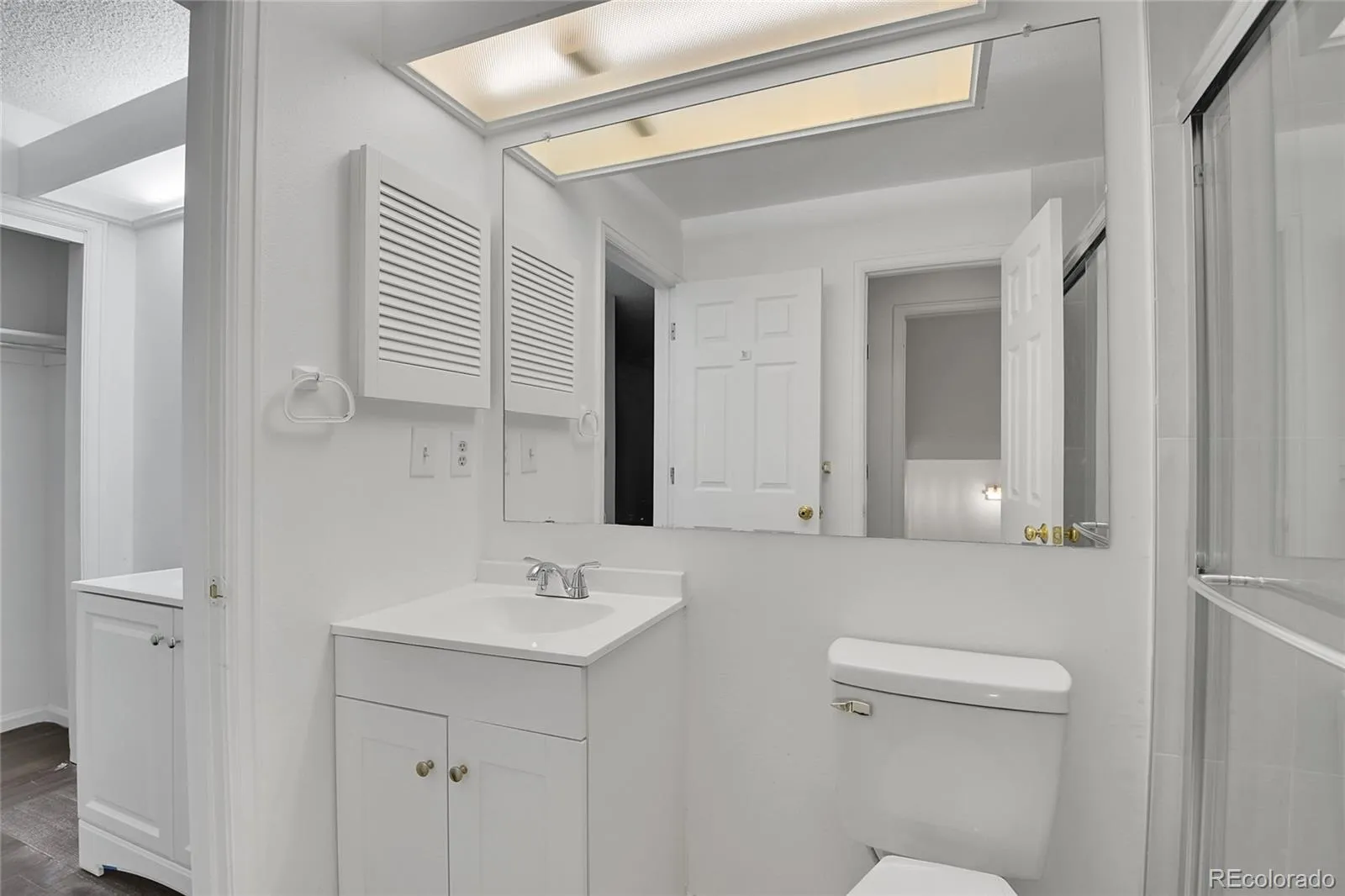 04132026214945 1600 13