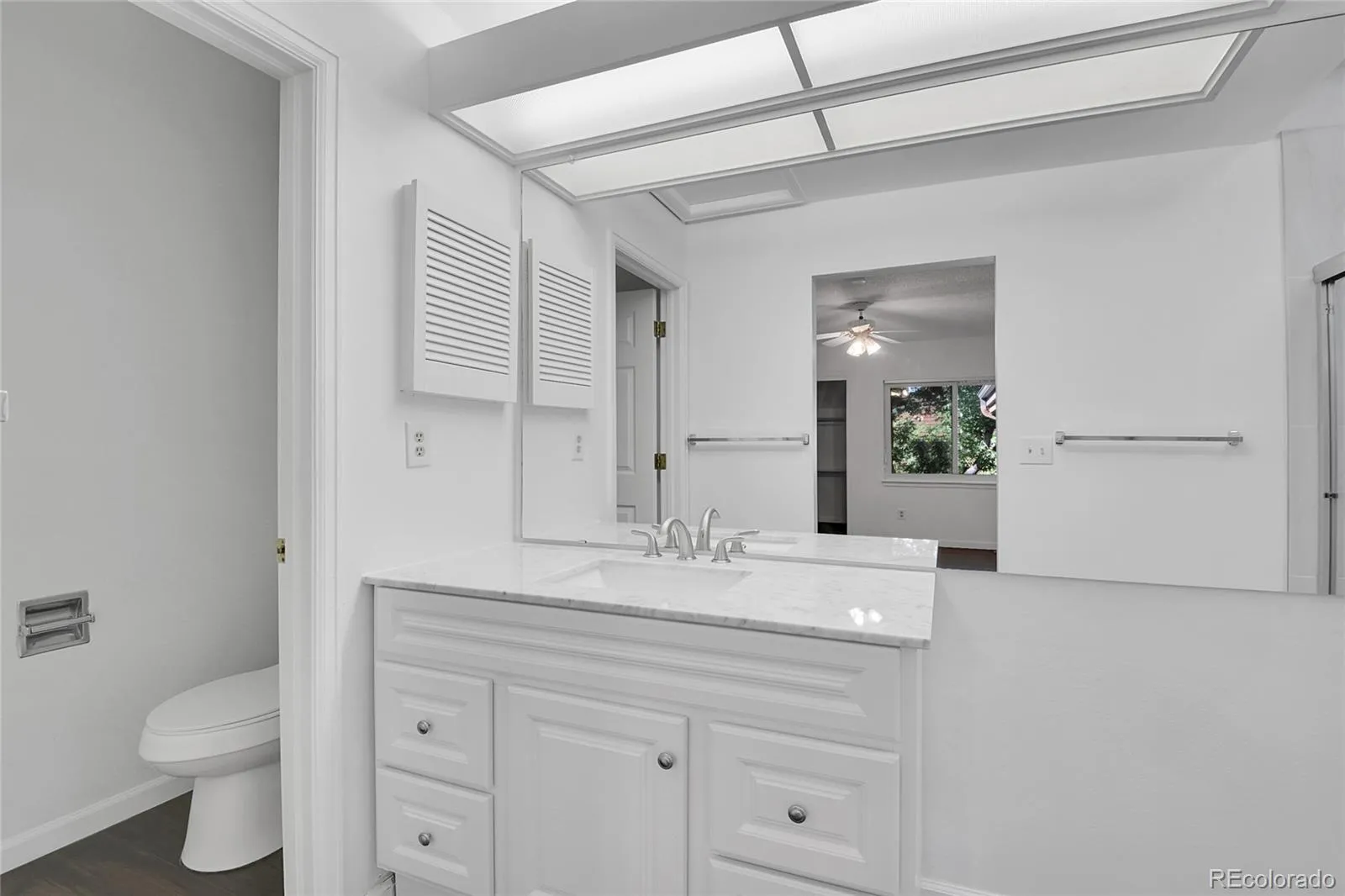 04132026214945 1600 16