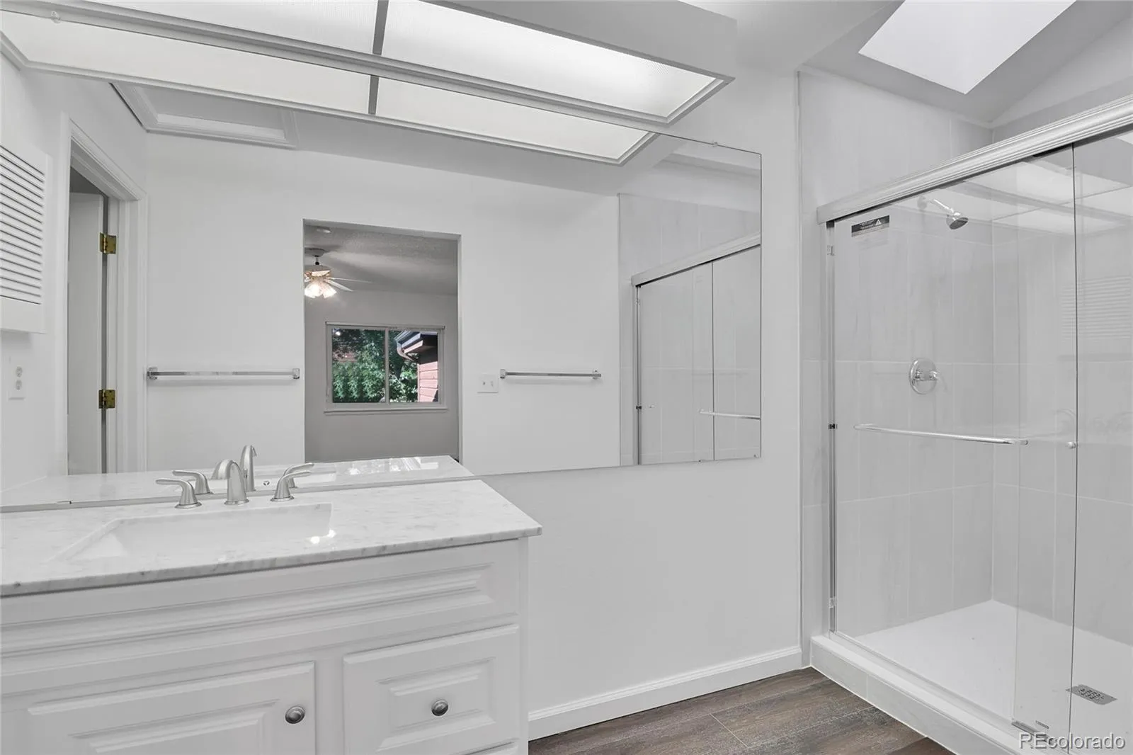 04132026214945 1600 17