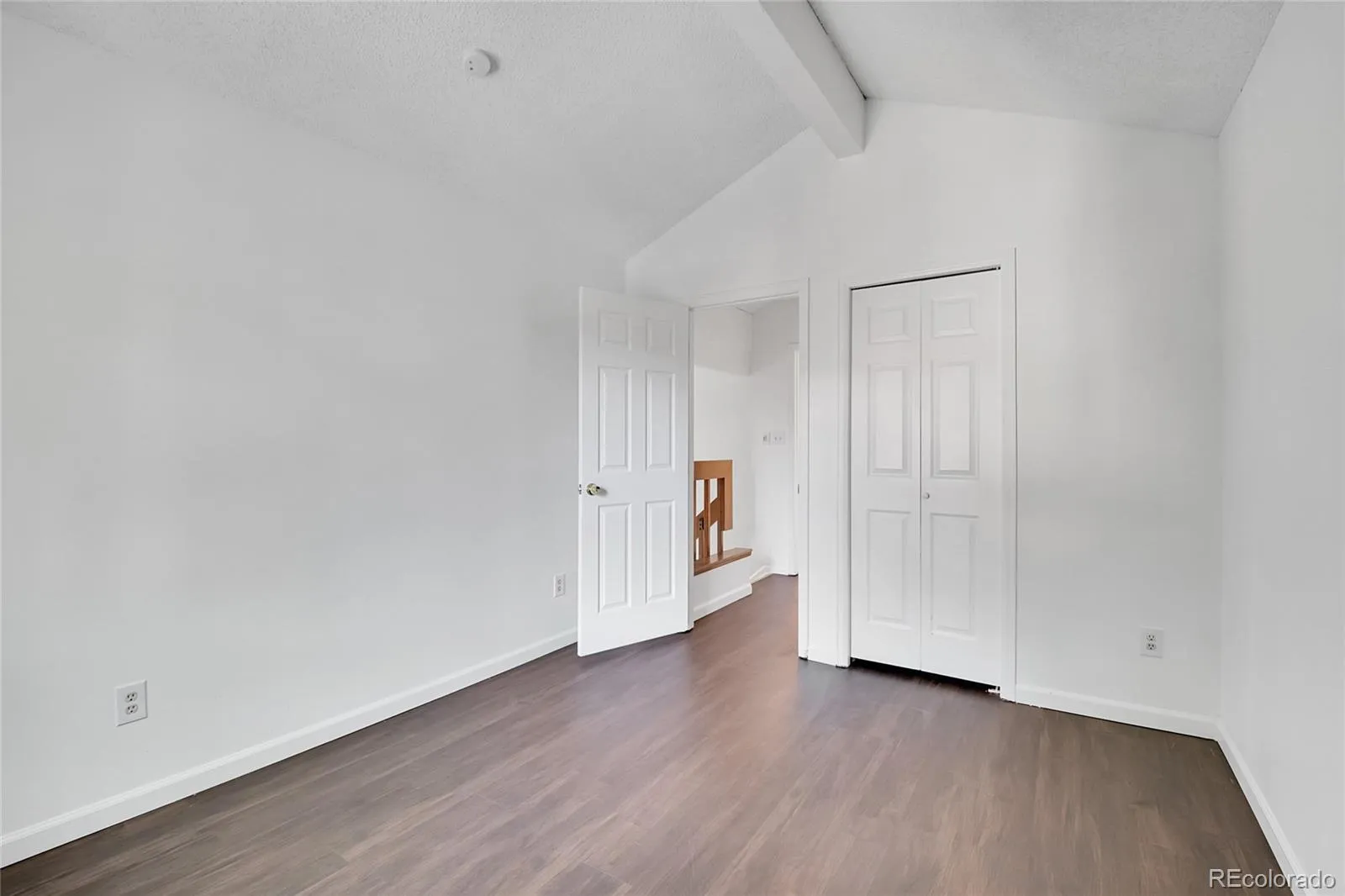 04132026214945 1600 19