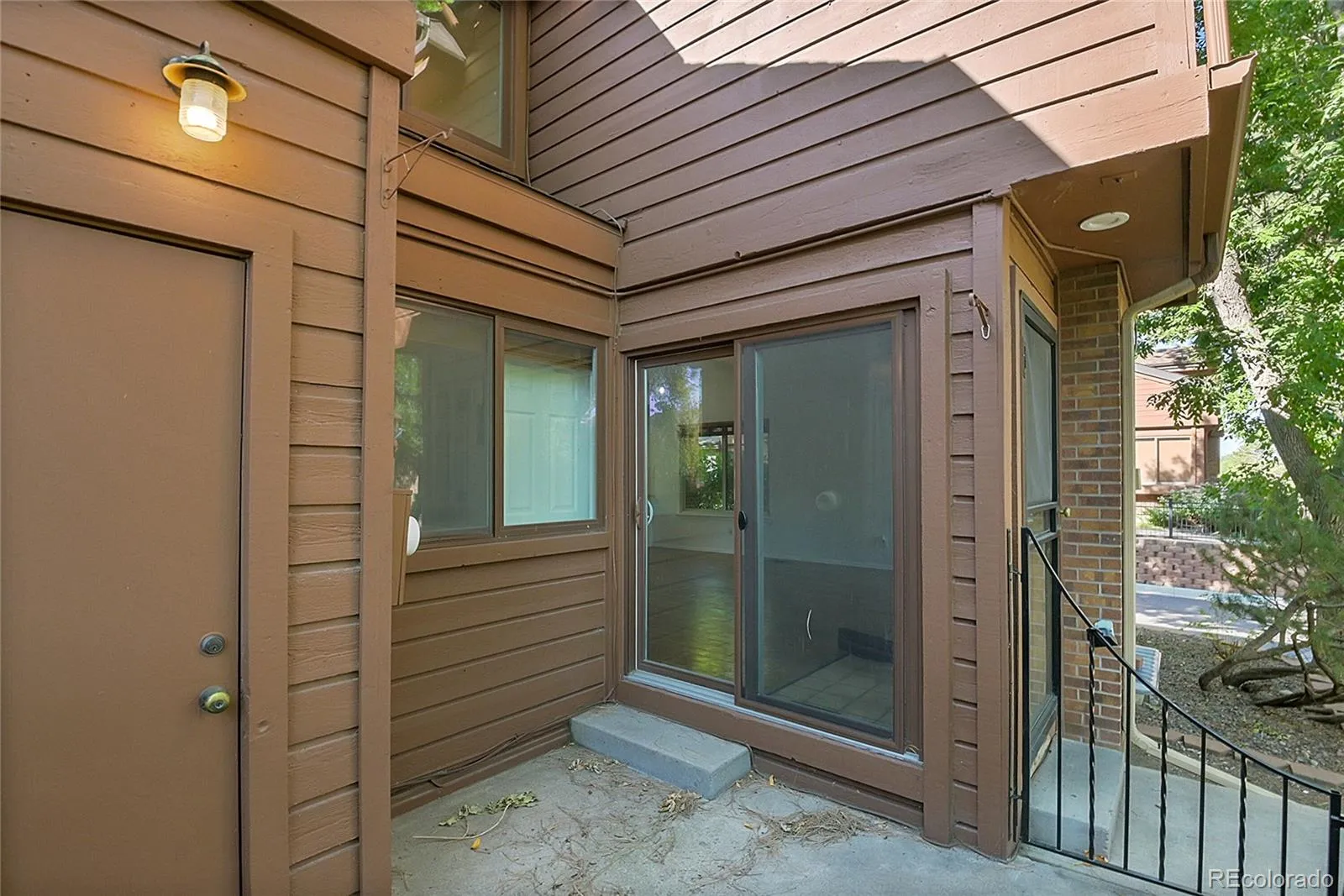 04132026214945 1600 2