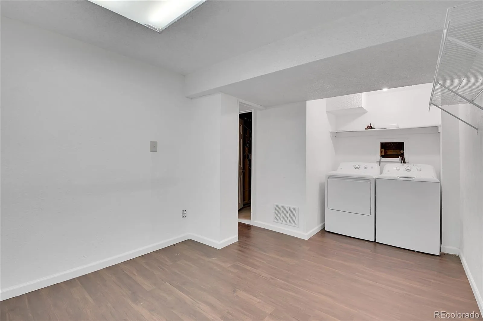 04132026214945 1600 20