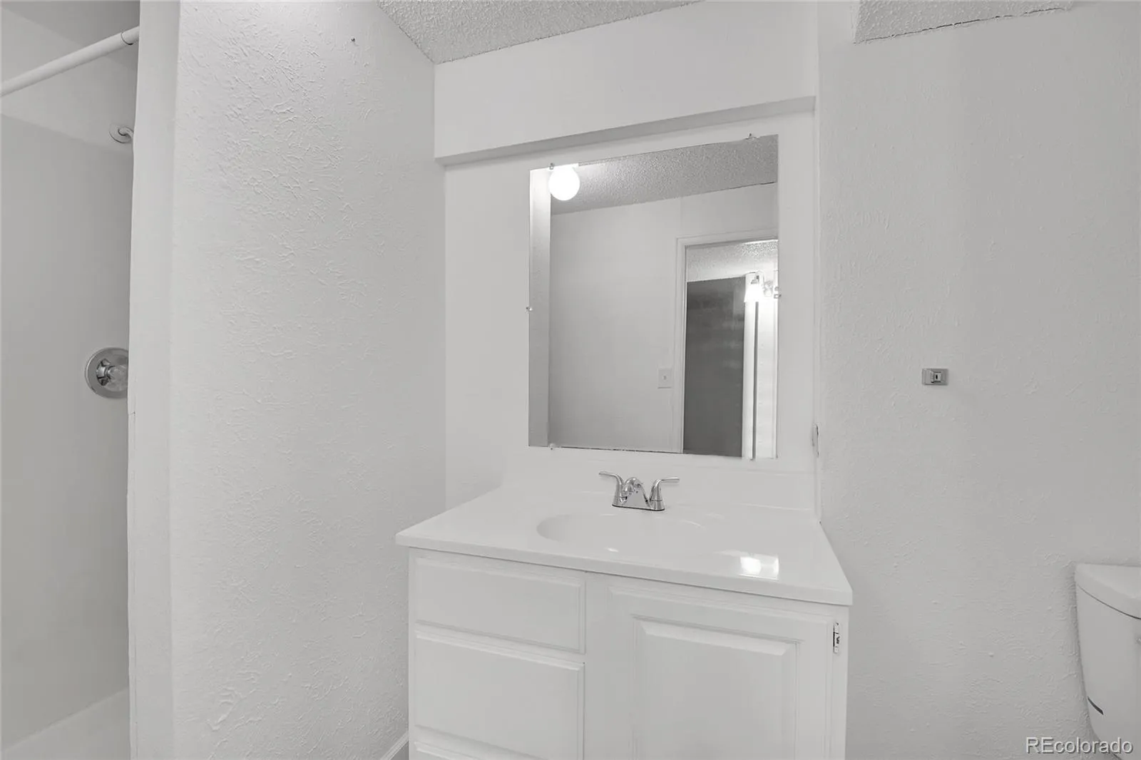 04132026214945 1600 22