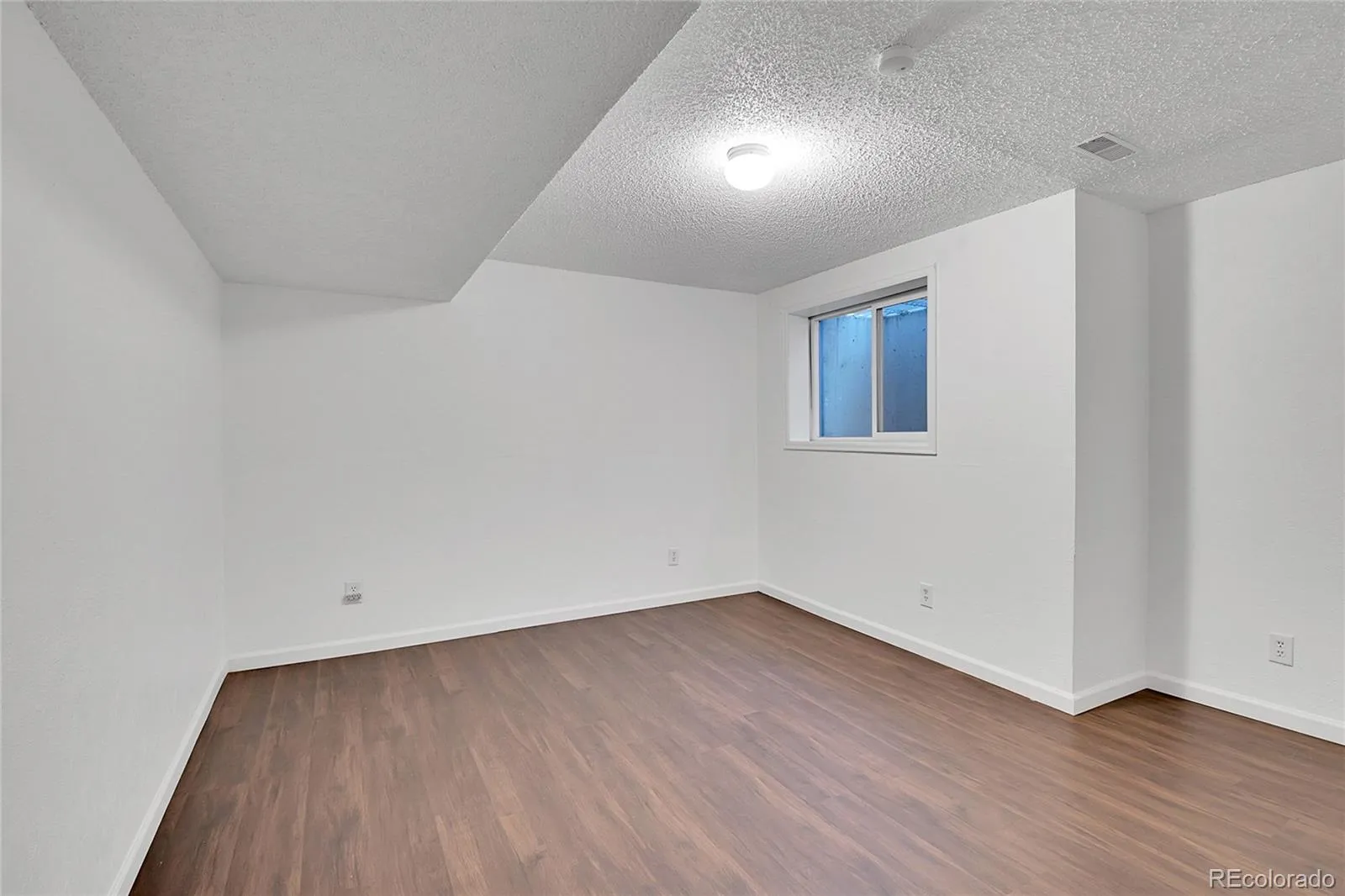 04132026214945 1600 23