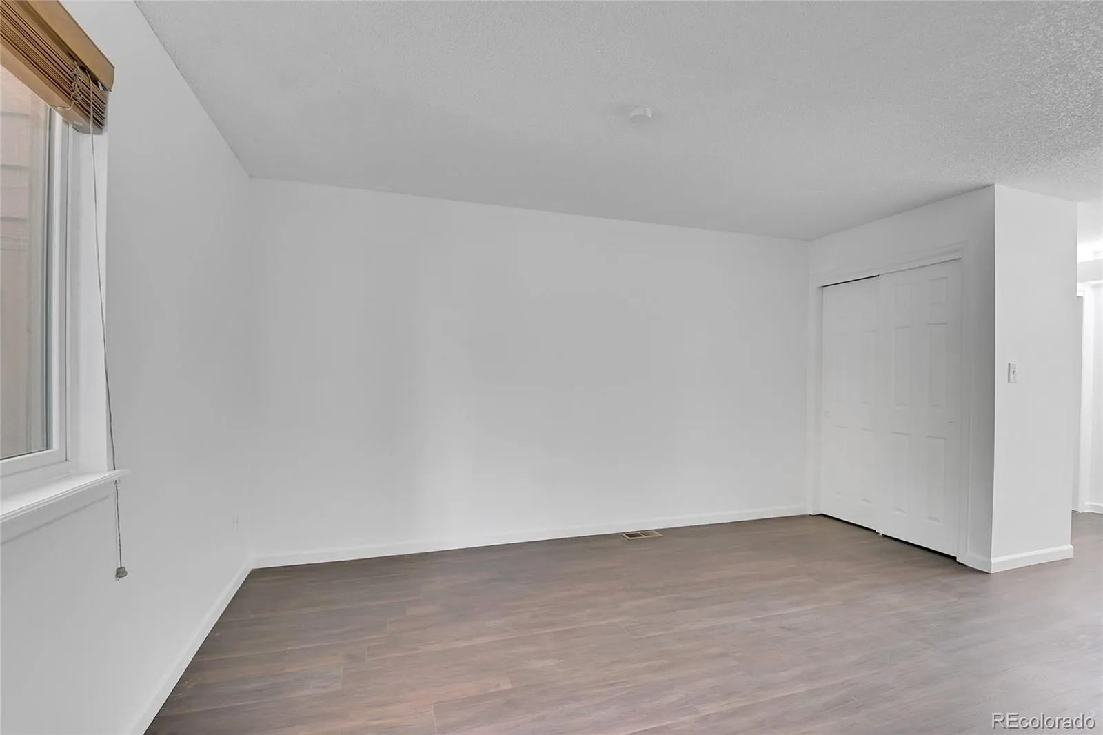 04132026214945 1600 25