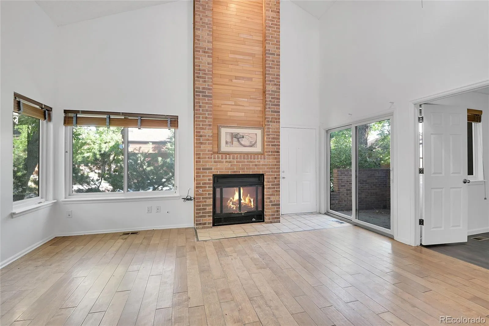 04132026214945 1600 4