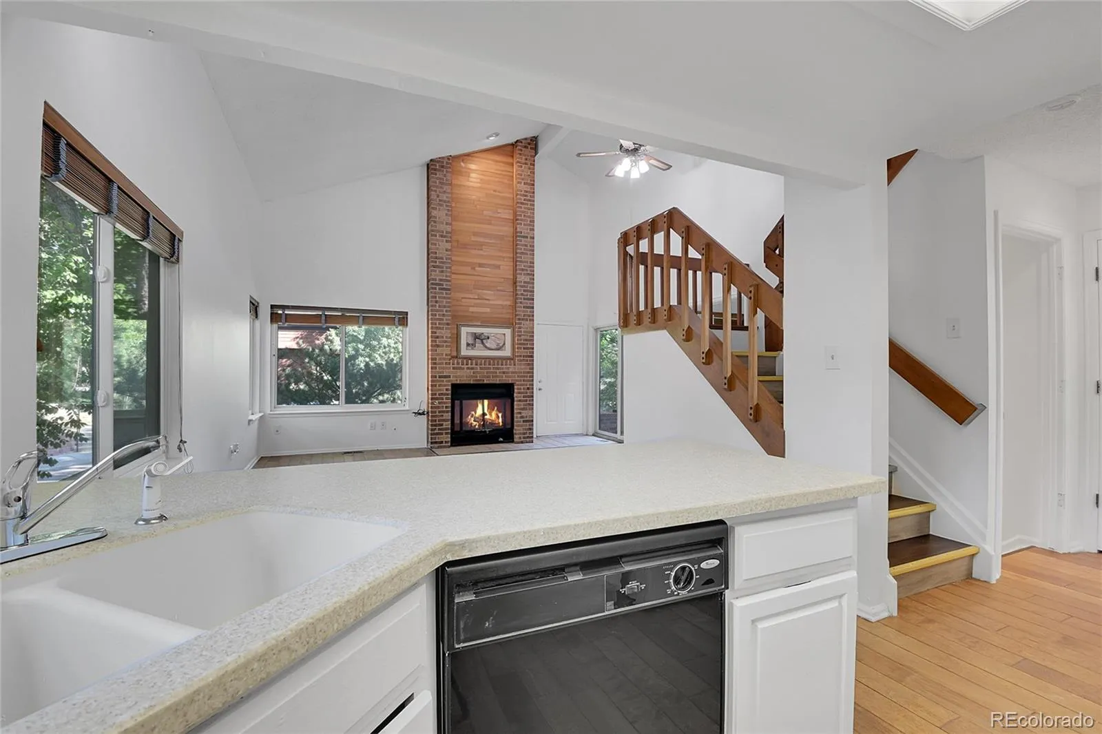 04132026214945 1600 7