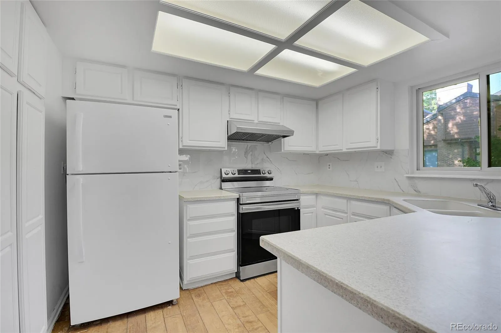 04132026214945 1600 9