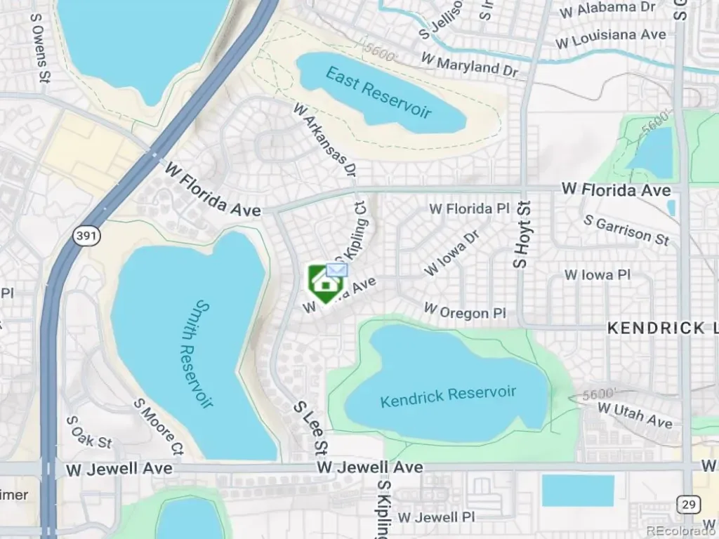 03132026000736 1024 1