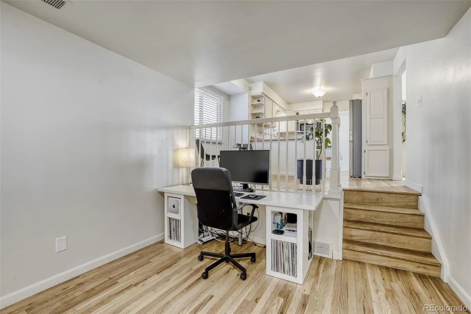 03132026000736 1600 14