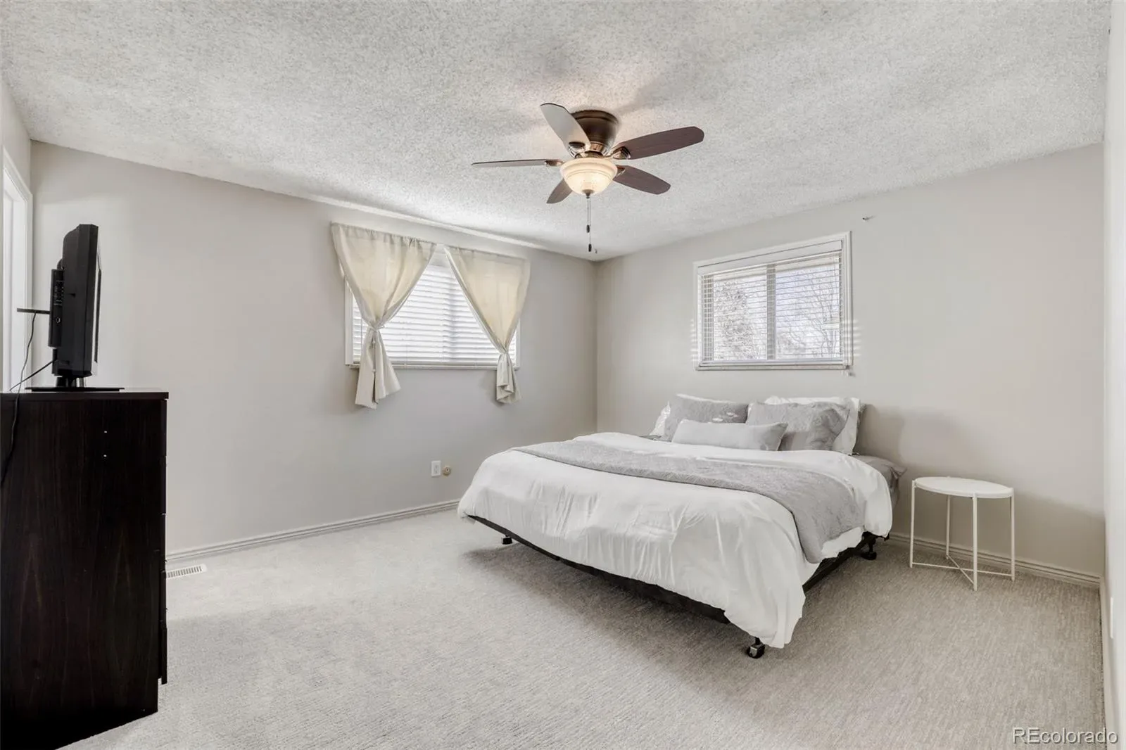 03132026000736 1600 17