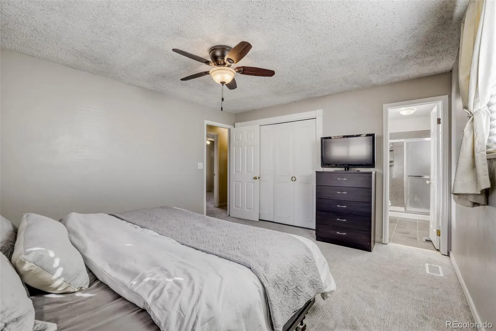 03132026000736 1600 18