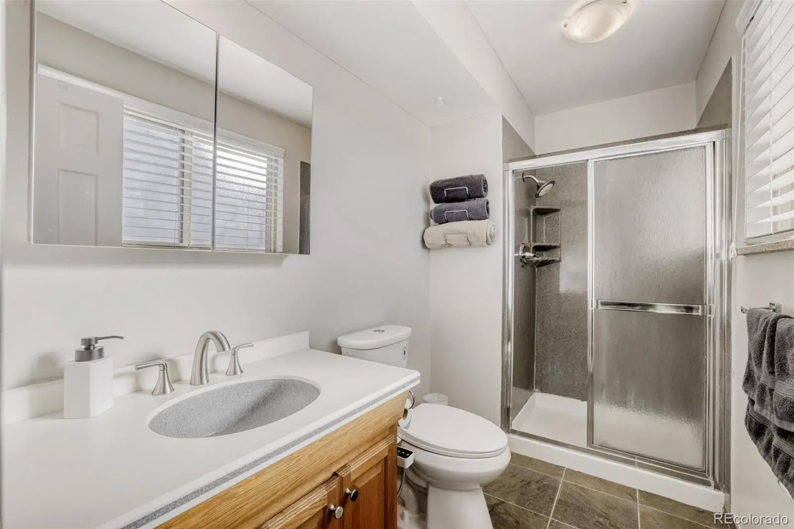 03132026000736 1600 19