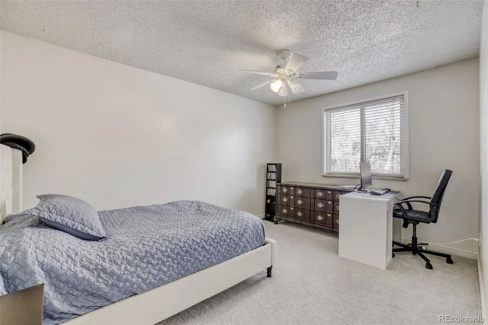 03132026000736 1600 20