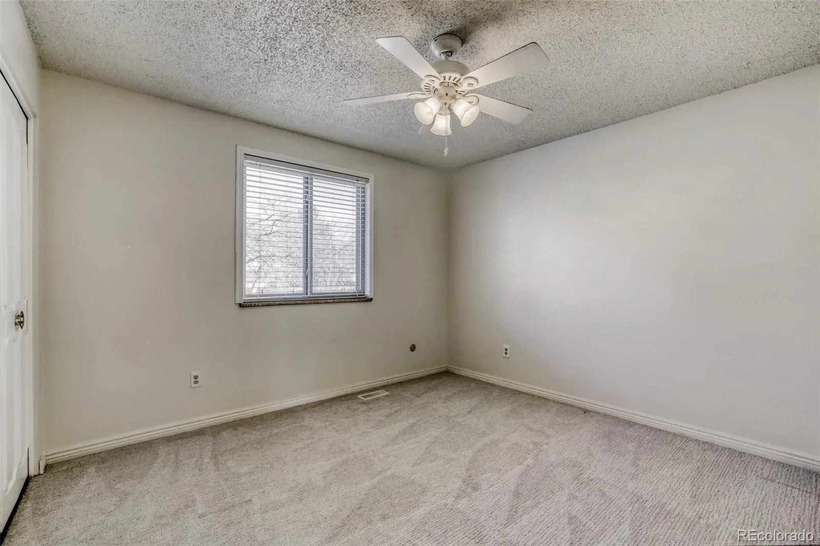 03132026000736 1600 21