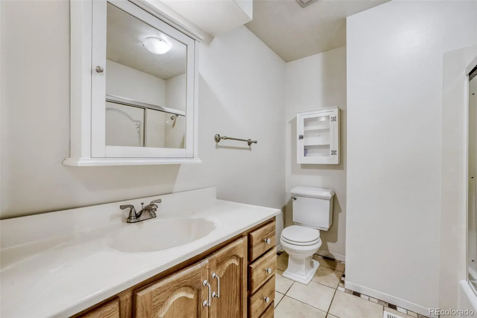 03132026000736 1600 22