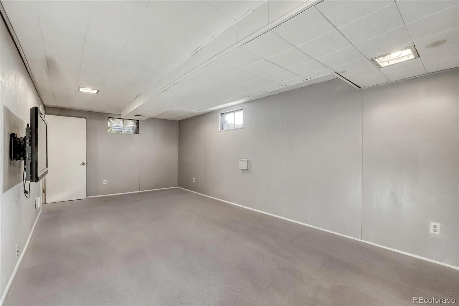 03132026000736 1600 23