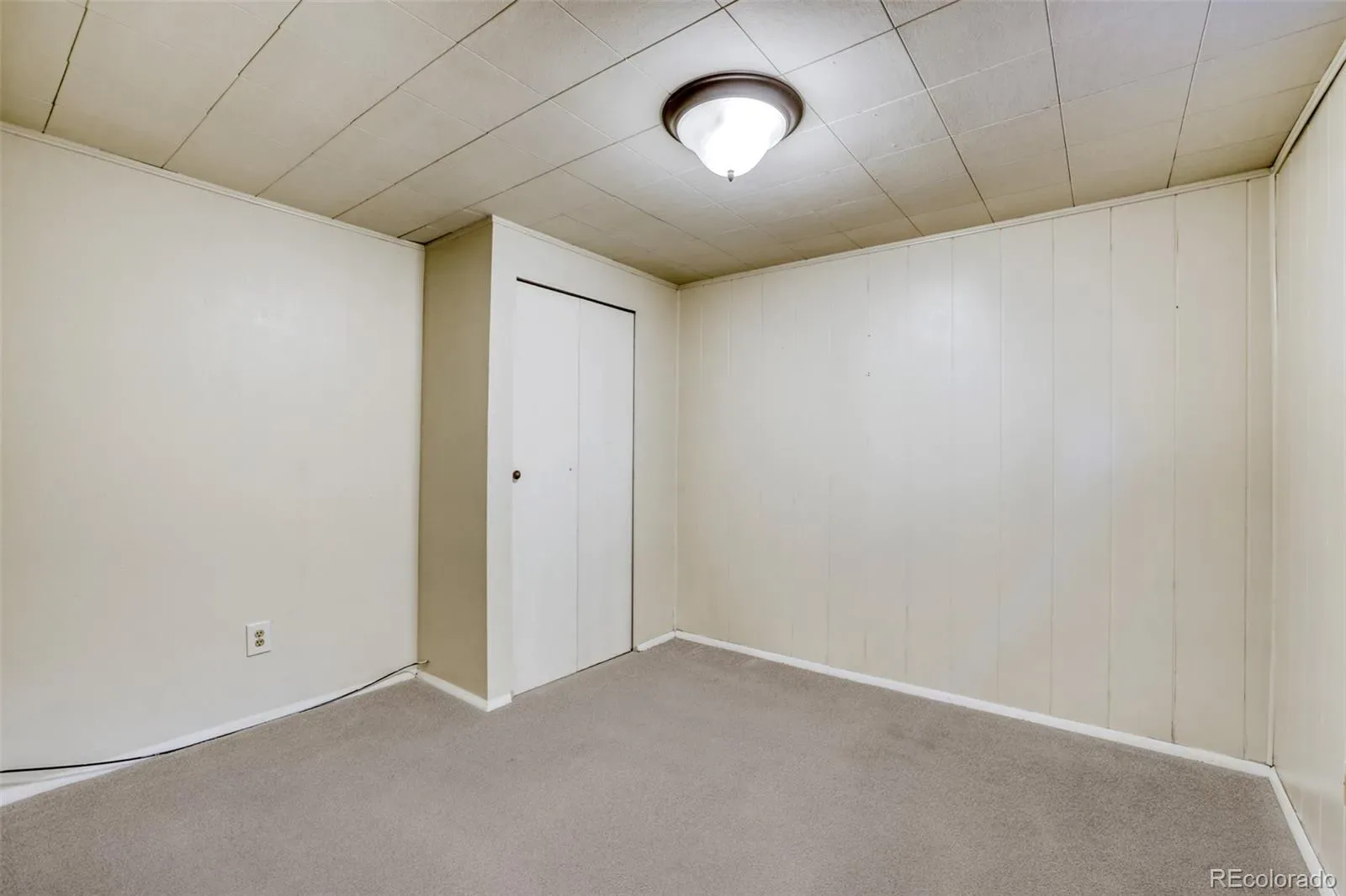 03132026000736 1600 24