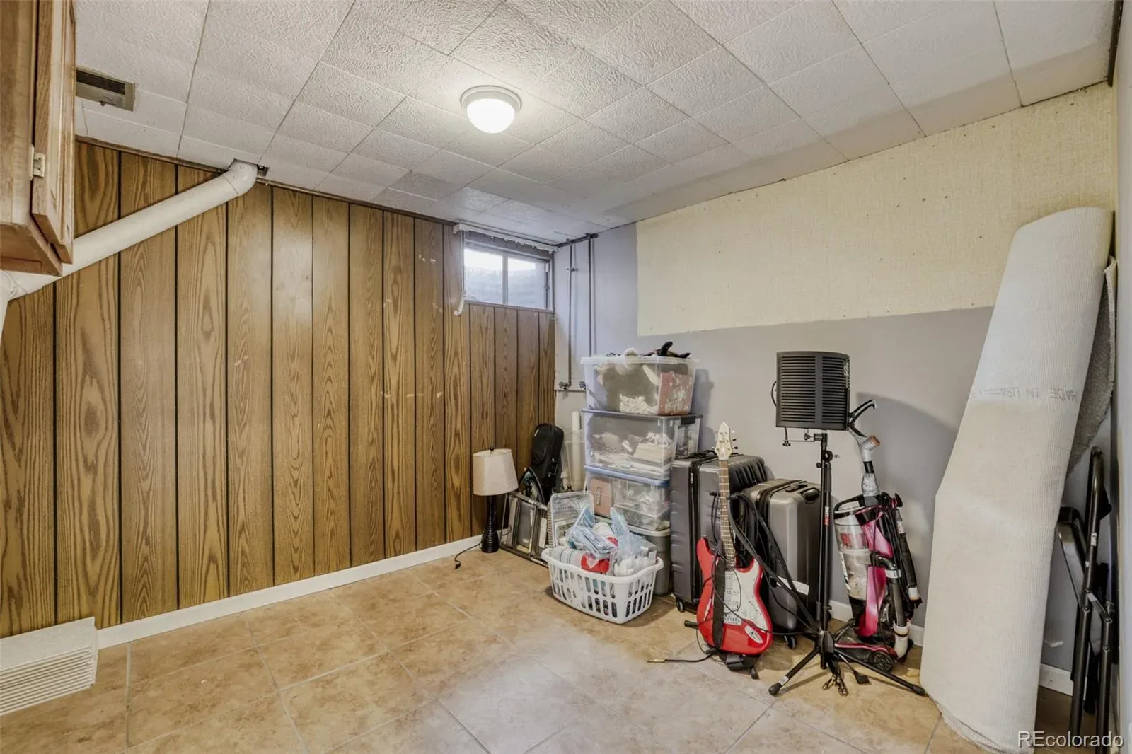 03132026000736 1600 25