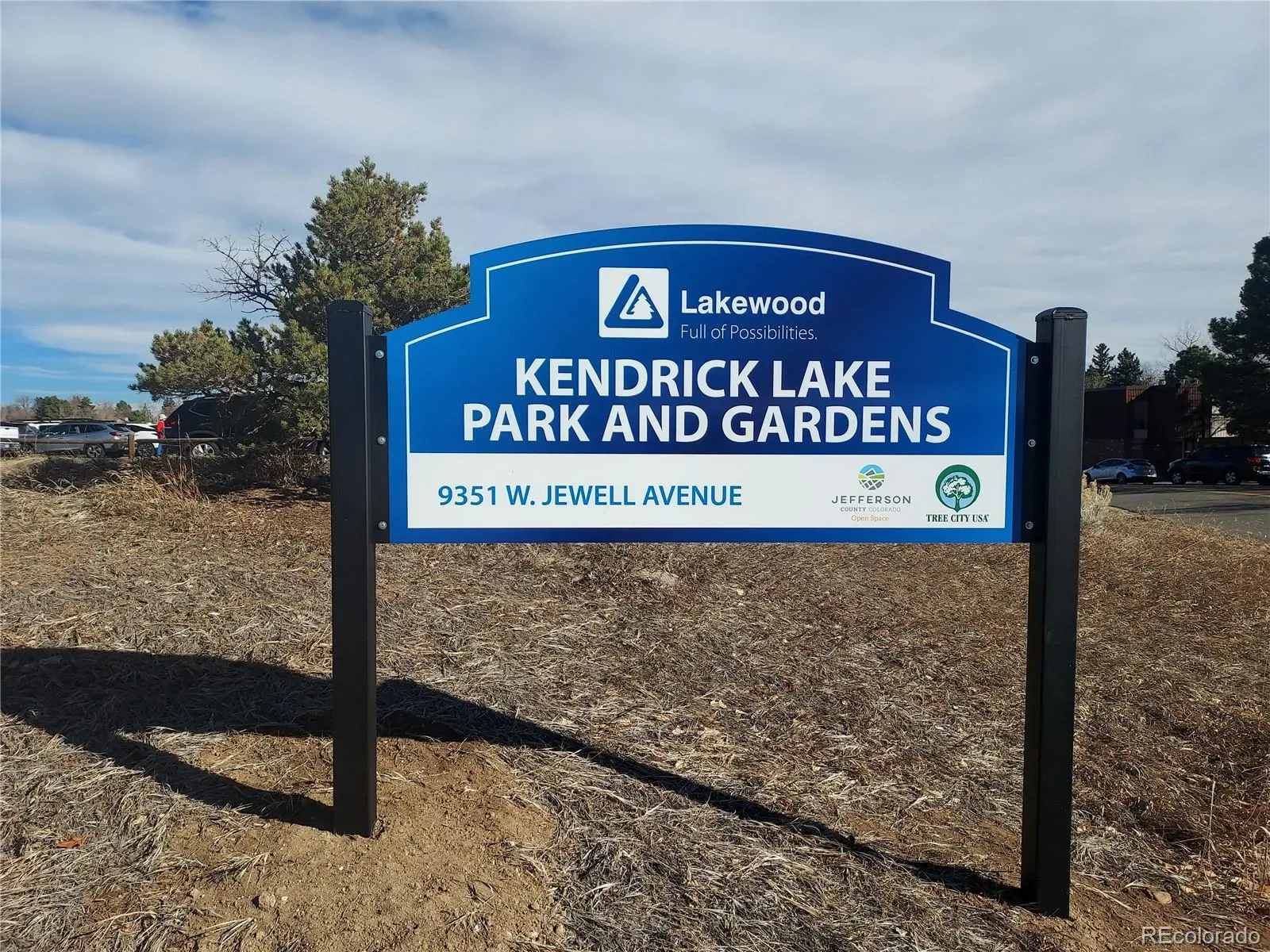 03132026000736 1600 26