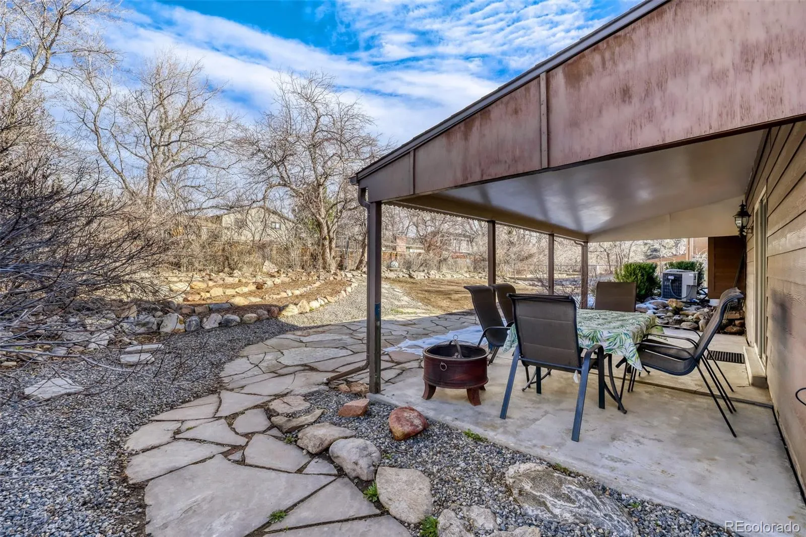 03132026000736 1600 3