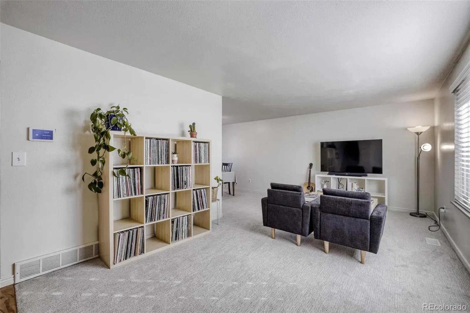 03132026000736 1600 4