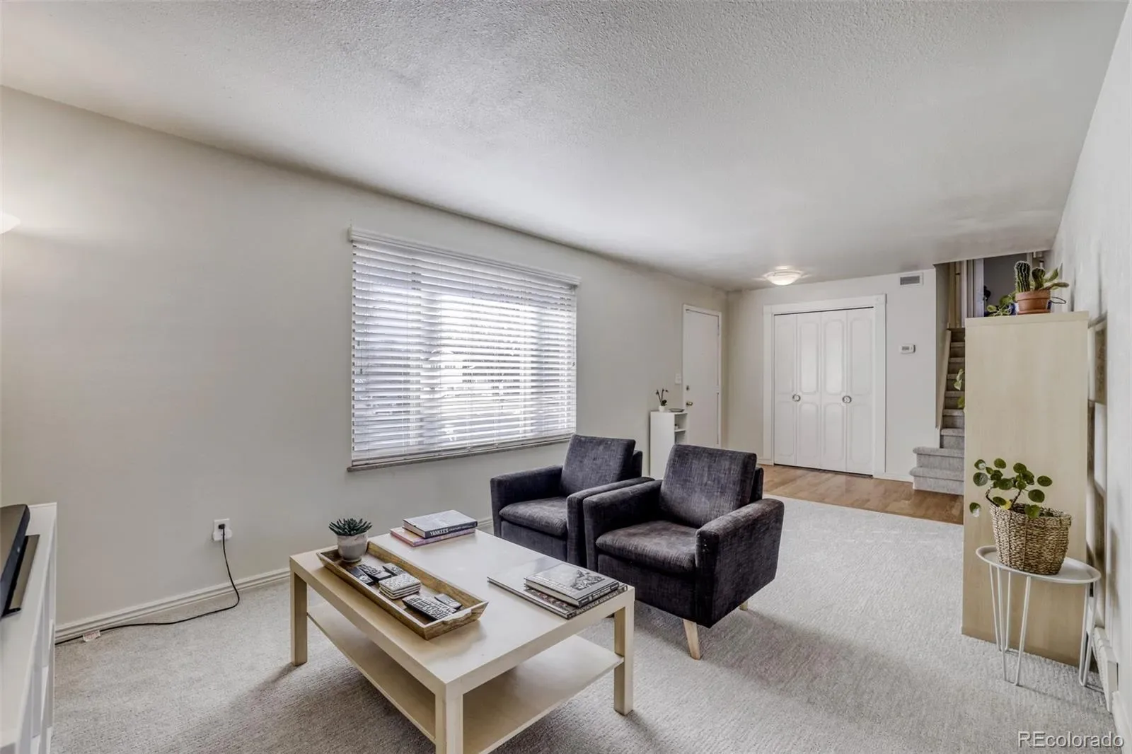 03132026000736 1600 6