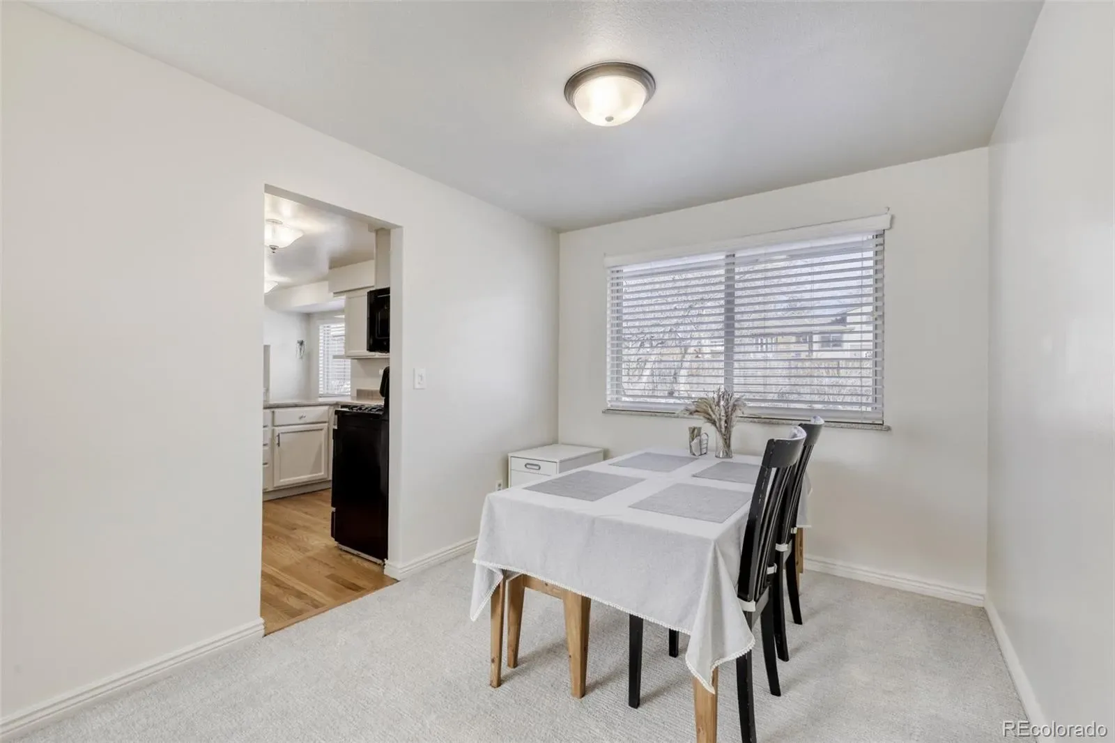 03132026000736 1600 7