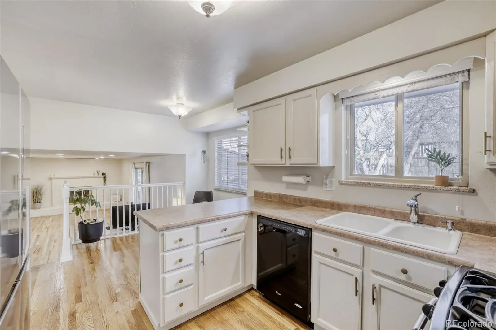 03132026000736 1600 9